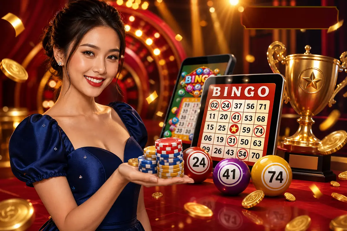 shbet118 câu chuyện thương hiệu