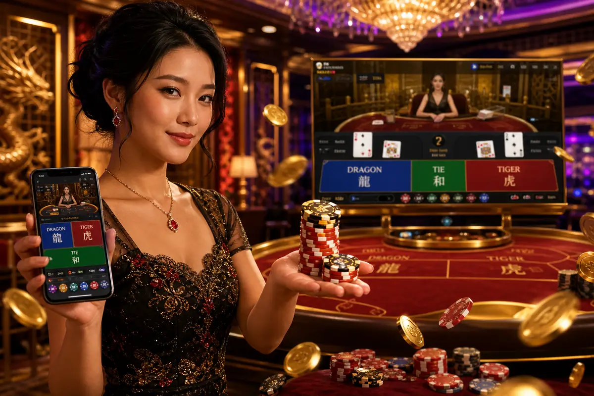 shbet118 hướng dẫn bắt đầu