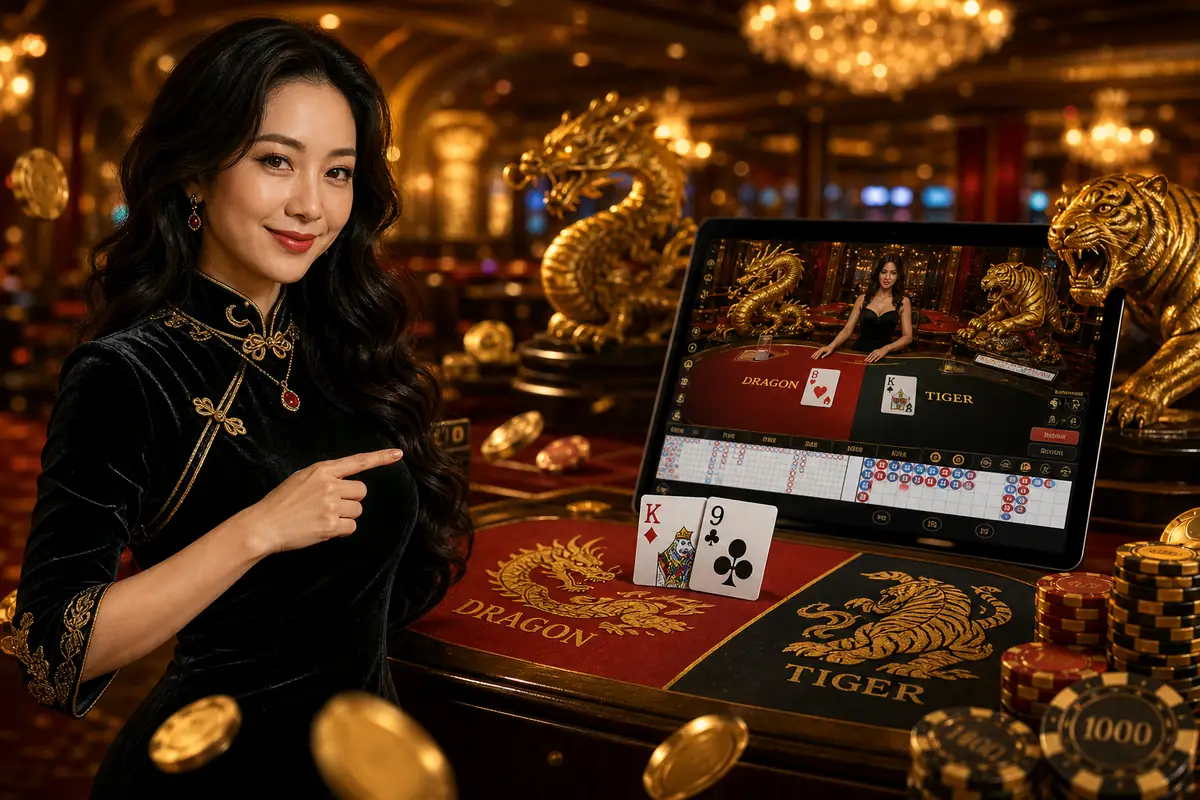 shbet118 rút tiền siêu tốc