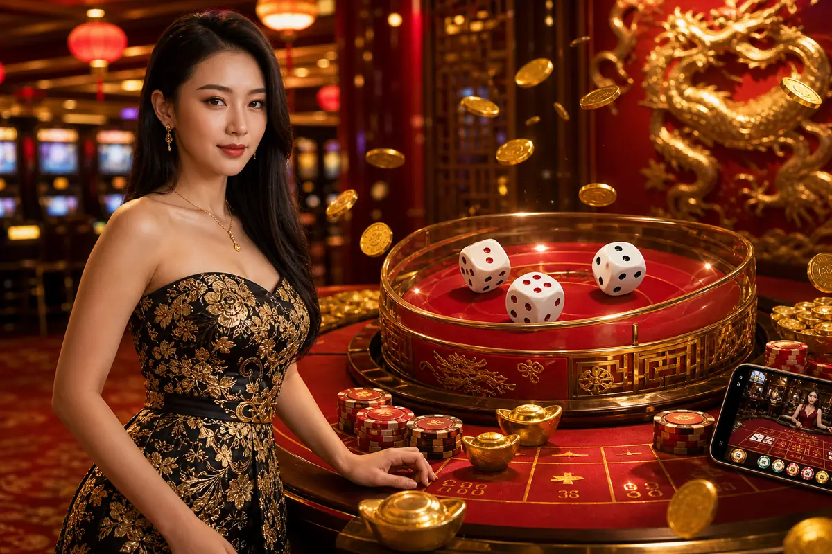shbet118 thể thao ảo