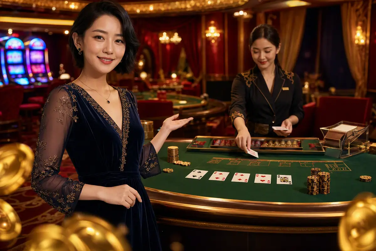 shbet118 bảo vệ tài khoản