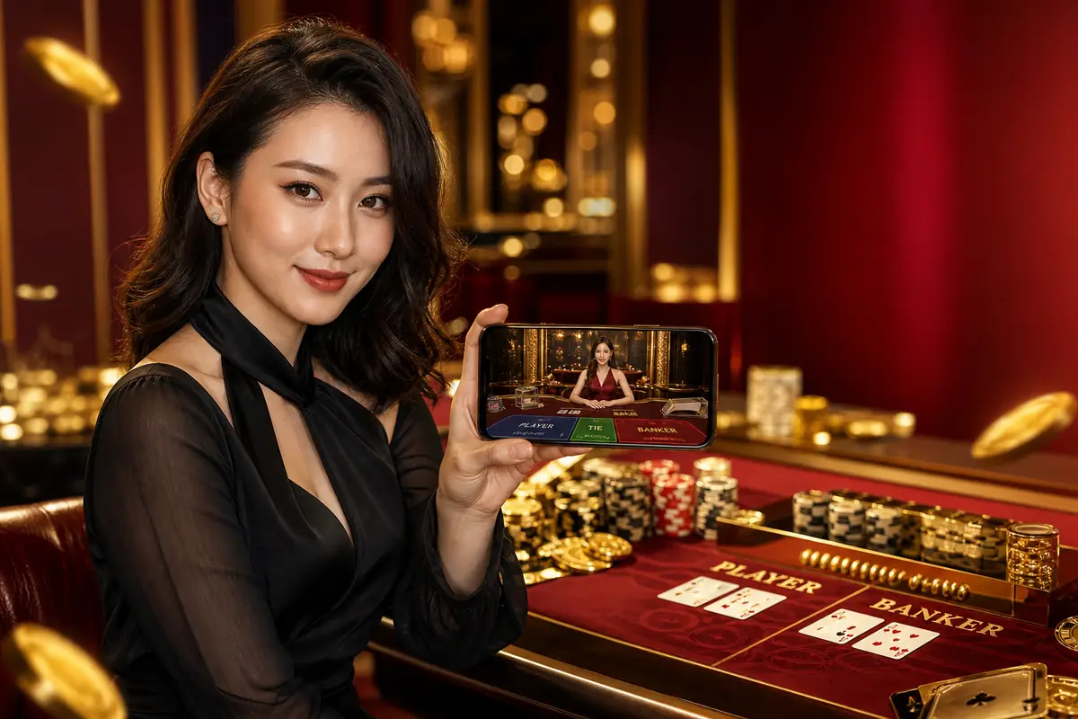 shbet118 điều khoản khuyến mãi